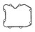 QuadBoss 06-14 Honda TRX450ER Valve Cover Gasket