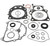 QuadBoss Qb Gasket Set With Os 564337
