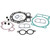 QuadBoss Kawasaki KRF750/800 Teryx/KRT750/800 Teryx4 Top End Gasket Kit - 564314