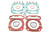 QuadBoss Full Top End Set - 568984 Photo - Primary