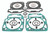 QuadBoss Full Top End Set - 568982 Photo - Primary