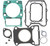 QuadBoss Full Top End Set - 563938