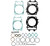 QuadBoss Full Top End Set - 564312