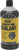 QuadBoss Tire Sealant - 32 oz - 530850 Photo - Primary