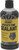 QuadBoss Tire Sealant - 16 oz - 530848 Photo - Primary