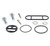 QuadBoss 95-98 Suzuki LT-4WD QuadRunner 4x4 Fuel Tap Kit