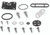 QuadBoss Fuel Tap Kit - 420569 Photo - Primary