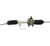 QuadBoss Polaris Ranger 400 4x4 10-14 Steering Rack Assembly