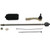 QuadBoss Steering Rack Tie Rod - 411898