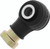 QuadBoss 14-16 Polaris ACE 325 Steering Rack Tie Rod Assembly Kit - Outer End Only - 413990 Photo - Primary