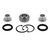 QuadBoss Rear Independ Suspension Kit - 420787