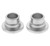 QuadBoss Rear Independent Suspension Bushing Only - 420791