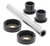 QuadBoss 17-20 Polaris General 1000 Upper A-Arm Kit