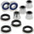 QuadBoss A-Arm Bearing Kit - 414317 Photo - Primary