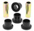 QuadBoss 16-19 Can-Am Commander 1000 Upper A-Arm Kit