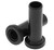 QuadBoss 2013 Polaris Brutus HD 900 Lower A-Arm Bushing Kit
