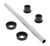 QuadBoss 11-15 Can-Am Commander 1000 (02) Lower A-Arm Bushing Kit