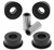 QuadBoss 09-11 Arctic Cat Prowler 1000 H2 XTZ 4x4 EFI Lower A-Arm Bushing Kit