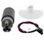 QuadBoss 08-13 Yamaha YXR700 Rhino 4x4 FI Fuel Pump Rebuild Kit