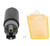 QuadBoss 06-07 Polaris Sportsman 500 EFI (02) Fuel Pump Rebuild Kit - 401261 QuadBoss 06-07 Polaris Sportsman 500 EFI (02) Fuel Pump Rebuild Kit - 401261