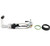 QuadBoss 12-19 Can-Am Outlander 1000 DPS Complete Fuel Pump Module