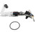 QuadBoss 11-13 Polaris RZR 4 800 (02) Complete Fuel Pump Module