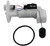 QuadBoss 15-18 Polaris RZR 4 900 Complete Fuel Pump Module