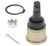 QuadBoss Qboss Ball Joint Kit 415527