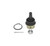 QuadBoss Qboss Ball Joint Kit 413559