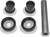 QuadBoss 91-01 Suzuki LT-F160 QuadRunner King Pin Kit - 413546 Photo - Primary