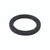 QuadBoss Double Lip Seal 5213 40X52X6 - 416393 Photo - Primary