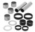 QuadBoss 09-20 Yamaha YFZ450R Swingarm Repair Kit