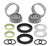 QuadBoss 02-03 Can-Am Quest 500 Swingarm Repair Kit