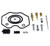 QuadBoss 82-85 Honda ATC200 Carburetor Kit