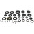 QuadBoss Transaxle Bearing Kit - 401294 Photo - Primary