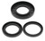 QuadBoss 17-18 Can-Am Defender HD5/DPS Front Differential Seal Kit