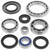 QuadBoss Diff Bearing Kit (Ea) - 413411 Photo - Primary