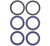 QuadBoss Wheel Bearing Kit - 411204