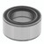 QuadBoss 16-18 Polaris Scrambler 1000 Tractor Front ATV Wheel Bearing & Seal Kit - 414090 Photo - Primary QuadBoss 16-18 Polaris Scrambler 1000 Tractor Front ATV Wheel Bearing & Seal Kit - 414090 Photo - Primary