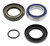 QuadBoss Qboss Wheel Bearing/Seal Kit