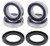 QuadBoss Wheel Bearing Kit - 410647