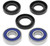 QuadBoss 89-05 Kawasaki KLF300C Bayou 4x4 Front ATV Wheel Bearing & Seal Kit