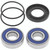 QuadBoss 94-95 Polaris 300 2x4 (03) Front ATV Wheel Bearing & Seal Kit - 413322 Photo - Primary