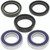 QuadBoss 07-09 KYMCO MXU 500 (02) Front ATV Wheel Bearing & Seal Kit - 413310 Photo - Primary