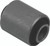QuadBoss Shock Kit - 421062 Photo - Primary