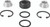 QuadBoss Shock Kit - 421077 Photo - Primary