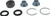 QuadBoss Shock Kit - 421059 Photo - Primary