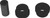 QuadBoss Shock Kit - 421055 Photo - Primary