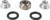 QuadBoss Shock Kit - 421068 Photo - Primary