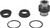 QuadBoss Shock Kit - 421053 Photo - Primary